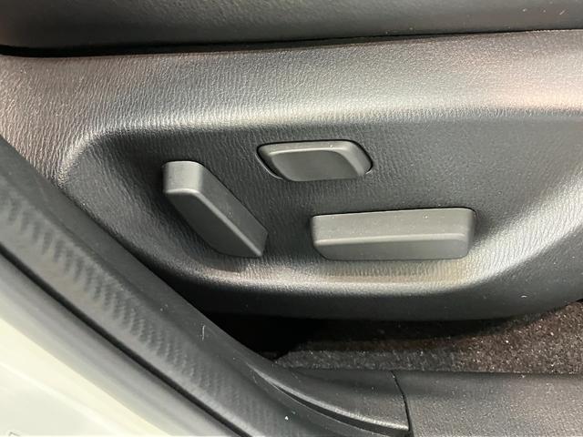 ＣＸ−３ＸＤ　プロアクティブ　Ｓパッケージ　フルセグナビ　車検整備付衝突被害軽減ブレーキ　コーナーセンサー　ＬＥＤ　スマートキー　前席シートヒーター　オートエアコン　フルセグナビ　ＤＶＤ　Ｂｌｕｅｔｏｏｔｈ　ＵＳＢ　全周囲カメラ　クルーズコントロール　パドルシフト（滋賀県）の中古車