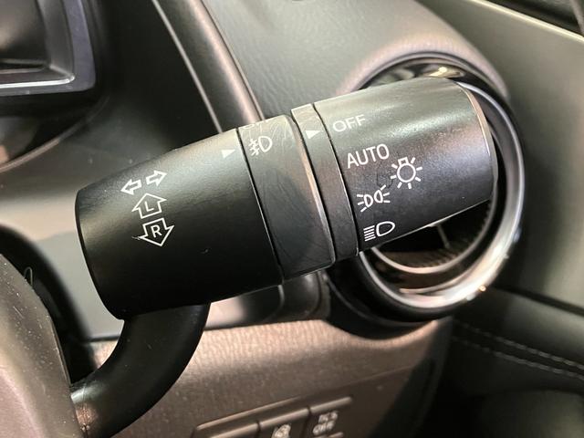 ＣＸ−３ＸＤ　プロアクティブ　Ｓパッケージ　フルセグナビ　車検整備付衝突被害軽減ブレーキ　コーナーセンサー　ＬＥＤ　スマートキー　前席シートヒーター　オートエアコン　フルセグナビ　ＤＶＤ　Ｂｌｕｅｔｏｏｔｈ　ＵＳＢ　全周囲カメラ　クルーズコントロール　パドルシフト（滋賀県）の中古車