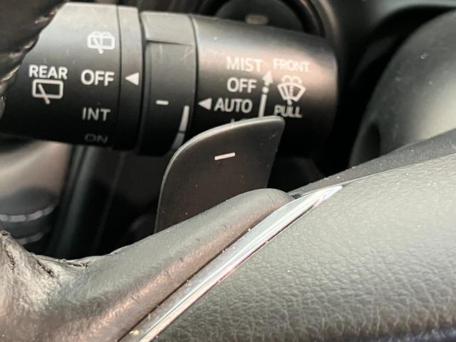 ＣＸ−３ＸＤ　プロアクティブ　Ｓパッケージ　フルセグナビ　車検整備付衝突被害軽減ブレーキ　コーナーセンサー　ＬＥＤ　スマートキー　前席シートヒーター　オートエアコン　フルセグナビ　ＤＶＤ　Ｂｌｕｅｔｏｏｔｈ　ＵＳＢ　全周囲カメラ　クルーズコントロール　パドルシフト（滋賀県）の中古車
