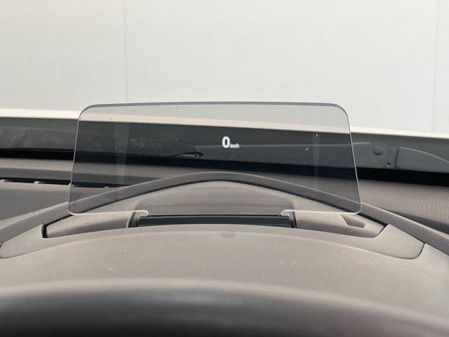 ＣＸ−３ＸＤ　プロアクティブ　Ｓパッケージ　フルセグナビ　車検整備付衝突被害軽減ブレーキ　コーナーセンサー　ＬＥＤ　スマートキー　前席シートヒーター　オートエアコン　フルセグナビ　ＤＶＤ　Ｂｌｕｅｔｏｏｔｈ　ＵＳＢ　全周囲カメラ　クルーズコントロール　パドルシフト（滋賀県）の中古車