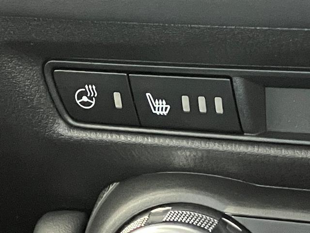 ＣＸ−３ＸＤ　プロアクティブ　Ｓパッケージ　フルセグナビ　車検整備付衝突被害軽減ブレーキ　コーナーセンサー　ＬＥＤ　スマートキー　前席シートヒーター　オートエアコン　フルセグナビ　ＤＶＤ　Ｂｌｕｅｔｏｏｔｈ　ＵＳＢ　全周囲カメラ　クルーズコントロール　パドルシフト（滋賀県）の中古車