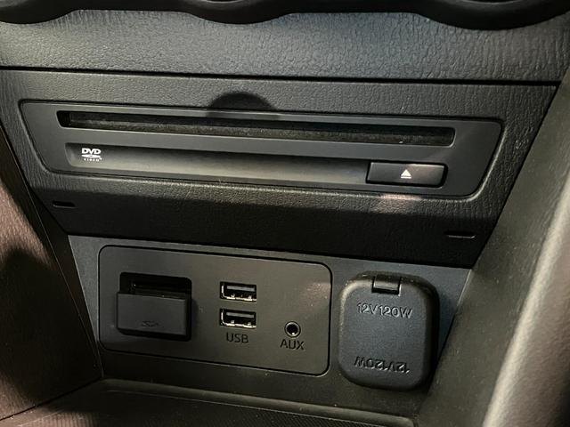 ＣＸ−３ＸＤ　プロアクティブ　Ｓパッケージ　フルセグナビ　車検整備付衝突被害軽減ブレーキ　コーナーセンサー　ＬＥＤ　スマートキー　前席シートヒーター　オートエアコン　フルセグナビ　ＤＶＤ　Ｂｌｕｅｔｏｏｔｈ　ＵＳＢ　全周囲カメラ　クルーズコントロール　パドルシフト（滋賀県）の中古車