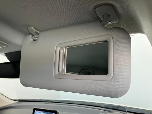 ＣＸ−３ＸＤ　プロアクティブ　Ｓパッケージ　フルセグナビ　車検整備付衝突被害軽減ブレーキ　コーナーセンサー　ＬＥＤ　スマートキー　前席シートヒーター　オートエアコン　フルセグナビ　ＤＶＤ　Ｂｌｕｅｔｏｏｔｈ　ＵＳＢ　全周囲カメラ　クルーズコントロール　パドルシフト（滋賀県）の中古車