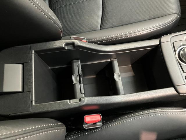 ＣＸ−３ＸＤ　プロアクティブ　Ｓパッケージ　フルセグナビ　車検整備付衝突被害軽減ブレーキ　コーナーセンサー　ＬＥＤ　スマートキー　前席シートヒーター　オートエアコン　フルセグナビ　ＤＶＤ　Ｂｌｕｅｔｏｏｔｈ　ＵＳＢ　全周囲カメラ　クルーズコントロール　パドルシフト（滋賀県）の中古車