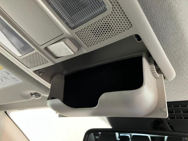 ＣＸ−３ＸＤ　プロアクティブ　Ｓパッケージ　フルセグナビ　車検整備付衝突被害軽減ブレーキ　コーナーセンサー　ＬＥＤ　スマートキー　前席シートヒーター　オートエアコン　フルセグナビ　ＤＶＤ　Ｂｌｕｅｔｏｏｔｈ　ＵＳＢ　全周囲カメラ　クルーズコントロール　パドルシフト（滋賀県）の中古車