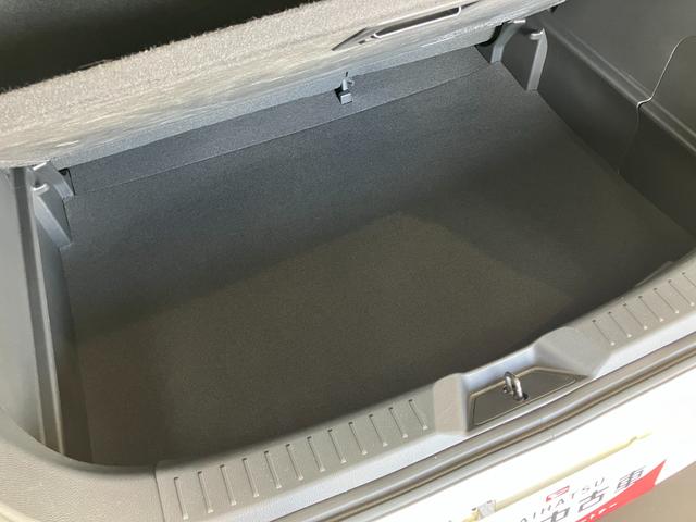 ＣＸ−３ＸＤ　プロアクティブ　Ｓパッケージ　フルセグナビ　車検整備付衝突被害軽減ブレーキ　コーナーセンサー　ＬＥＤ　スマートキー　前席シートヒーター　オートエアコン　フルセグナビ　ＤＶＤ　Ｂｌｕｅｔｏｏｔｈ　ＵＳＢ　全周囲カメラ　クルーズコントロール　パドルシフト（滋賀県）の中古車