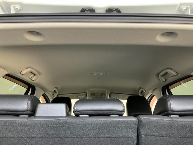 ＣＸ−３ＸＤ　プロアクティブ　Ｓパッケージ　フルセグナビ　車検整備付衝突被害軽減ブレーキ　コーナーセンサー　ＬＥＤ　スマートキー　前席シートヒーター　オートエアコン　フルセグナビ　ＤＶＤ　Ｂｌｕｅｔｏｏｔｈ　ＵＳＢ　全周囲カメラ　クルーズコントロール　パドルシフト（滋賀県）の中古車
