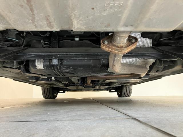 ＣＸ−３ＸＤ　プロアクティブ　Ｓパッケージ　フルセグナビ　車検整備付衝突被害軽減ブレーキ　コーナーセンサー　ＬＥＤ　スマートキー　前席シートヒーター　オートエアコン　フルセグナビ　ＤＶＤ　Ｂｌｕｅｔｏｏｔｈ　ＵＳＢ　全周囲カメラ　クルーズコントロール　パドルシフト（滋賀県）の中古車