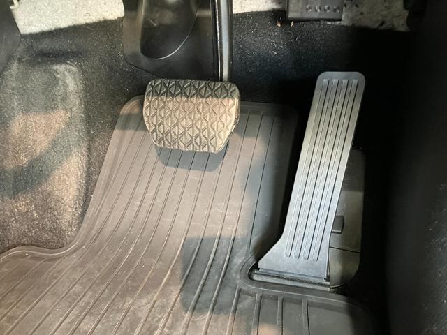 ＣＸ−３ＸＤ　プロアクティブ　Ｓパッケージ　フルセグナビ　車検整備付衝突被害軽減ブレーキ　コーナーセンサー　ＬＥＤ　スマートキー　前席シートヒーター　オートエアコン　フルセグナビ　ＤＶＤ　Ｂｌｕｅｔｏｏｔｈ　ＵＳＢ　全周囲カメラ　クルーズコントロール　パドルシフト（滋賀県）の中古車