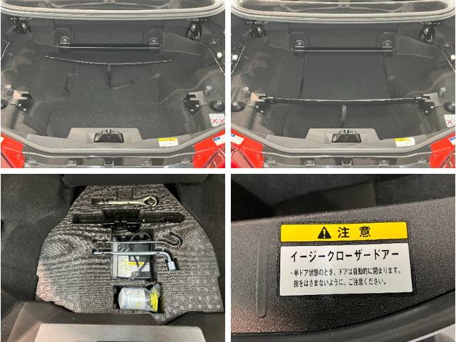 コペンＧＲスポーツ　フルセグナビ　前後ドラレコ　５ＭＴ　車検整備付ＧＲ専用サスペンション　ＢＢＳアルミ　ＬＥＤ　スマートキー　レカロシート　シートヒーター　ＭＯＭＯステ　フルセグナビ　ＤＶＤ　Ｂｌｕｅｔｏｏｔｈ　ＥＴＣ　前後ドラレコ（滋賀県）の中古車