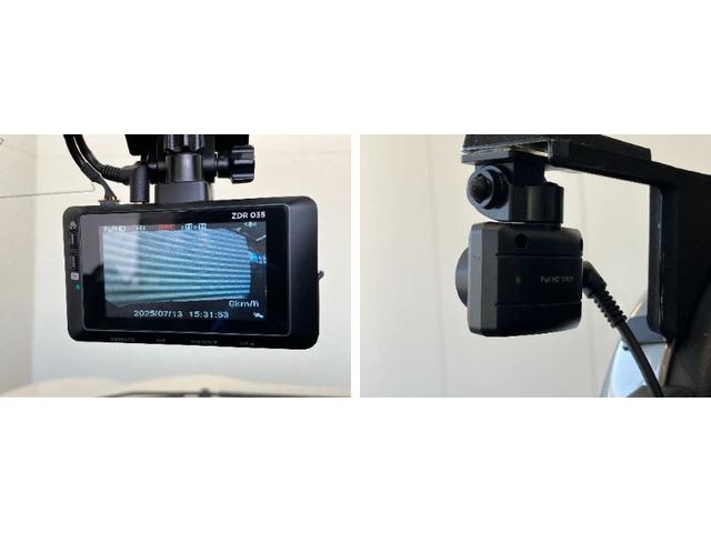 コペンＧＲスポーツ　フルセグナビ　前後ドラレコ　５ＭＴ　車検整備付ＧＲ専用サスペンション　ＢＢＳアルミ　ＬＥＤ　スマートキー　レカロシート　シートヒーター　ＭＯＭＯステ　フルセグナビ　ＤＶＤ　Ｂｌｕｅｔｏｏｔｈ　ＥＴＣ　前後ドラレコ（滋賀県）の中古車
