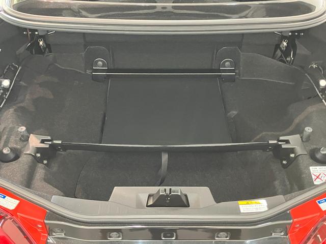 コペンＧＲスポーツ　フルセグナビ　前後ドラレコ　５ＭＴ　車検整備付ＧＲ専用サスペンション　ＢＢＳアルミ　ＬＥＤ　スマートキー　レカロシート　シートヒーター　ＭＯＭＯステ　フルセグナビ　ＤＶＤ　Ｂｌｕｅｔｏｏｔｈ　ＥＴＣ　前後ドラレコ（滋賀県）の中古車