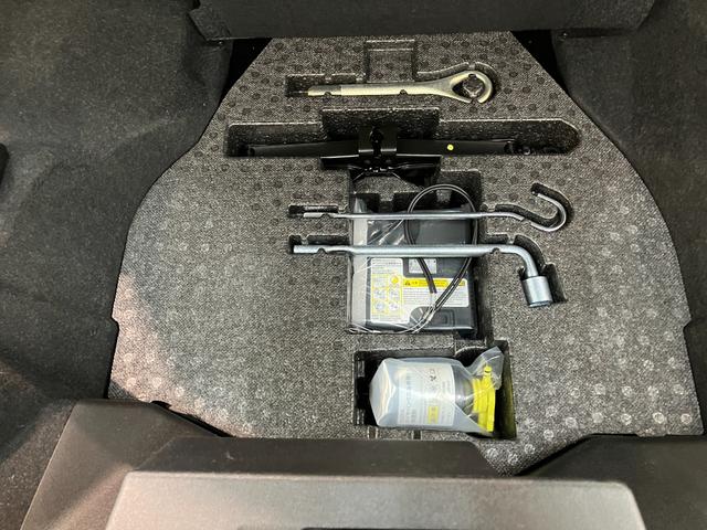 コペンＧＲスポーツ　フルセグナビ　前後ドラレコ　５ＭＴ　車検整備付ＧＲ専用サスペンション　ＢＢＳアルミ　ＬＥＤ　スマートキー　レカロシート　シートヒーター　ＭＯＭＯステ　フルセグナビ　ＤＶＤ　Ｂｌｕｅｔｏｏｔｈ　ＥＴＣ　前後ドラレコ（滋賀県）の中古車