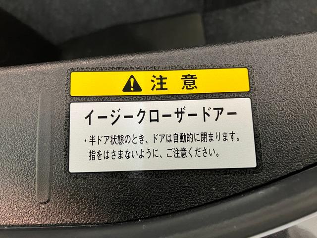 コペンＧＲスポーツ　フルセグナビ　前後ドラレコ　５ＭＴ　車検整備付ＧＲ専用サスペンション　ＢＢＳアルミ　ＬＥＤ　スマートキー　レカロシート　シートヒーター　ＭＯＭＯステ　フルセグナビ　ＤＶＤ　Ｂｌｕｅｔｏｏｔｈ　ＥＴＣ　前後ドラレコ（滋賀県）の中古車
