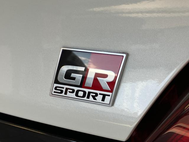 コペンＧＲスポーツ　フルセグナビ　前後ドラレコ　５ＭＴ　車検整備付ＧＲ専用サスペンション　ＢＢＳアルミ　ＬＥＤ　スマートキー　レカロシート　シートヒーター　ＭＯＭＯステ　フルセグナビ　ＤＶＤ　Ｂｌｕｅｔｏｏｔｈ　ＥＴＣ　前後ドラレコ（滋賀県）の中古車
