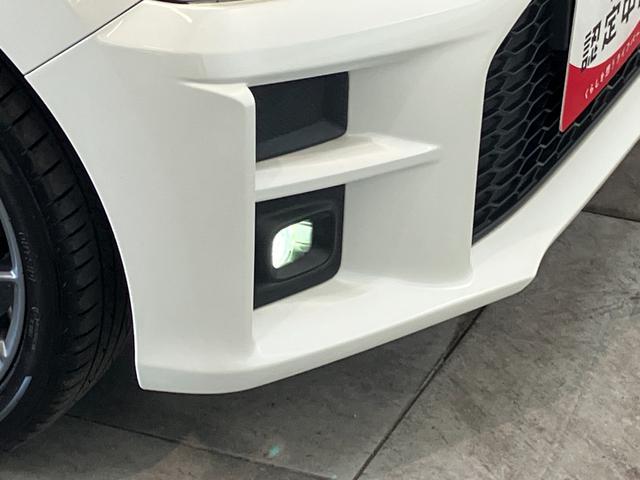 コペンＧＲスポーツ　フルセグナビ　前後ドラレコ　５ＭＴ　車検整備付ＧＲ専用サスペンション　ＢＢＳアルミ　ＬＥＤ　スマートキー　レカロシート　シートヒーター　ＭＯＭＯステ　フルセグナビ　ＤＶＤ　Ｂｌｕｅｔｏｏｔｈ　ＥＴＣ　前後ドラレコ（滋賀県）の中古車