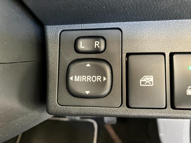 コペンＧＲスポーツ　フルセグナビ　前後ドラレコ　５ＭＴ　車検整備付ＧＲ専用サスペンション　ＢＢＳアルミ　ＬＥＤ　スマートキー　レカロシート　シートヒーター　ＭＯＭＯステ　フルセグナビ　ＤＶＤ　Ｂｌｕｅｔｏｏｔｈ　ＥＴＣ　前後ドラレコ（滋賀県）の中古車