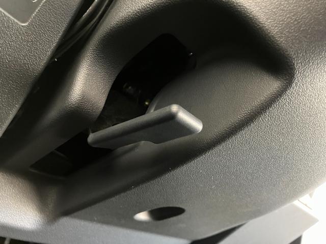 コペンＧＲスポーツ　フルセグナビ　前後ドラレコ　５ＭＴ　車検整備付ＧＲ専用サスペンション　ＢＢＳアルミ　ＬＥＤ　スマートキー　レカロシート　シートヒーター　ＭＯＭＯステ　フルセグナビ　ＤＶＤ　Ｂｌｕｅｔｏｏｔｈ　ＥＴＣ　前後ドラレコ（滋賀県）の中古車