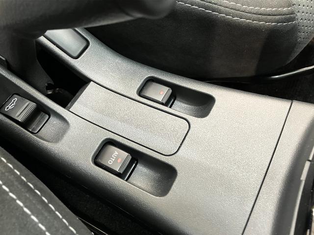 コペンＧＲスポーツ　フルセグナビ　前後ドラレコ　５ＭＴ　車検整備付ＧＲ専用サスペンション　ＢＢＳアルミ　ＬＥＤ　スマートキー　レカロシート　シートヒーター　ＭＯＭＯステ　フルセグナビ　ＤＶＤ　Ｂｌｕｅｔｏｏｔｈ　ＥＴＣ　前後ドラレコ（滋賀県）の中古車