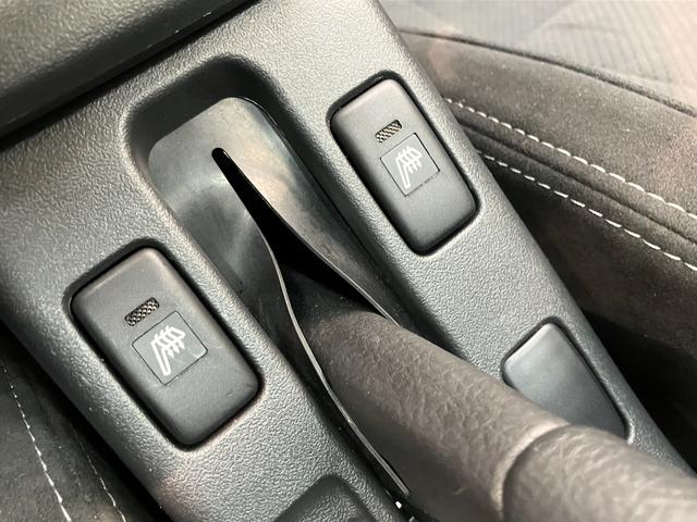 コペンＧＲスポーツ　フルセグナビ　前後ドラレコ　５ＭＴ　車検整備付ＧＲ専用サスペンション　ＢＢＳアルミ　ＬＥＤ　スマートキー　レカロシート　シートヒーター　ＭＯＭＯステ　フルセグナビ　ＤＶＤ　Ｂｌｕｅｔｏｏｔｈ　ＥＴＣ　前後ドラレコ（滋賀県）の中古車