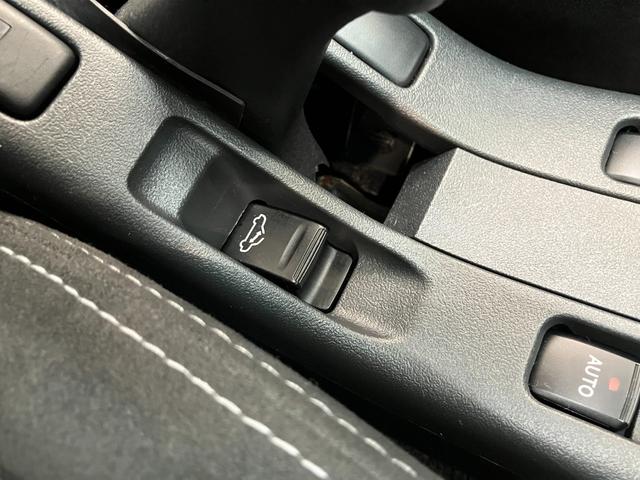コペンＧＲスポーツ　フルセグナビ　前後ドラレコ　５ＭＴ　車検整備付ＧＲ専用サスペンション　ＢＢＳアルミ　ＬＥＤ　スマートキー　レカロシート　シートヒーター　ＭＯＭＯステ　フルセグナビ　ＤＶＤ　Ｂｌｕｅｔｏｏｔｈ　ＥＴＣ　前後ドラレコ（滋賀県）の中古車