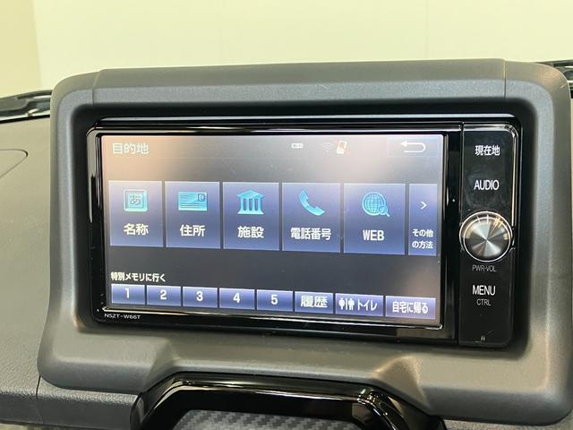 コペンＧＲスポーツ　フルセグナビ　前後ドラレコ　５ＭＴ　車検整備付ＧＲ専用サスペンション　ＢＢＳアルミ　ＬＥＤ　スマートキー　レカロシート　シートヒーター　ＭＯＭＯステ　フルセグナビ　ＤＶＤ　Ｂｌｕｅｔｏｏｔｈ　ＥＴＣ　前後ドラレコ（滋賀県）の中古車