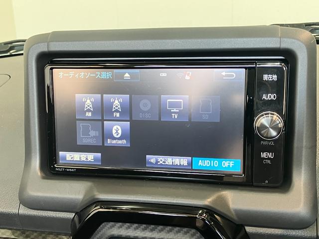 コペンＧＲスポーツ　フルセグナビ　前後ドラレコ　５ＭＴ　車検整備付ＧＲ専用サスペンション　ＢＢＳアルミ　ＬＥＤ　スマートキー　レカロシート　シートヒーター　ＭＯＭＯステ　フルセグナビ　ＤＶＤ　Ｂｌｕｅｔｏｏｔｈ　ＥＴＣ　前後ドラレコ（滋賀県）の中古車