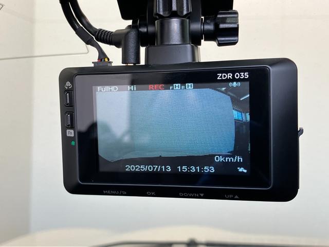 コペンＧＲスポーツ　フルセグナビ　前後ドラレコ　５ＭＴ　車検整備付ＧＲ専用サスペンション　ＢＢＳアルミ　ＬＥＤ　スマートキー　レカロシート　シートヒーター　ＭＯＭＯステ　フルセグナビ　ＤＶＤ　Ｂｌｕｅｔｏｏｔｈ　ＥＴＣ　前後ドラレコ（滋賀県）の中古車