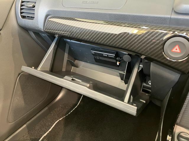 コペンＧＲスポーツ　フルセグナビ　前後ドラレコ　５ＭＴ　車検整備付ＧＲ専用サスペンション　ＢＢＳアルミ　ＬＥＤ　スマートキー　レカロシート　シートヒーター　ＭＯＭＯステ　フルセグナビ　ＤＶＤ　Ｂｌｕｅｔｏｏｔｈ　ＥＴＣ　前後ドラレコ（滋賀県）の中古車