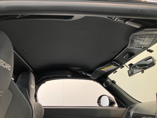 コペンＧＲスポーツ　フルセグナビ　前後ドラレコ　５ＭＴ　車検整備付ＧＲ専用サスペンション　ＢＢＳアルミ　ＬＥＤ　スマートキー　レカロシート　シートヒーター　ＭＯＭＯステ　フルセグナビ　ＤＶＤ　Ｂｌｕｅｔｏｏｔｈ　ＥＴＣ　前後ドラレコ（滋賀県）の中古車