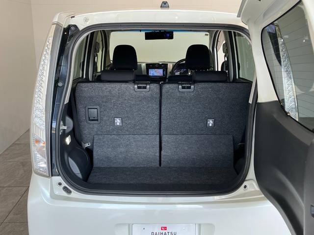 ムーヴカスタム　ＲＳ　４ＷＤ　ターボ　フルセグナビ　ドラレコ４ＷＤ　ターボ　フルセグナビ　Ｂｌｕｅｔｏｏｔｈ　ＤＶＤ再生　ＣＤ録音　ドライブレコーダー　ＥＴＣ車載器　ＬＥＤヘッドライト　オートライト　ＭＯＭＯ製ハンドル　スマートキー　エコアイドル（滋賀県）の中古車