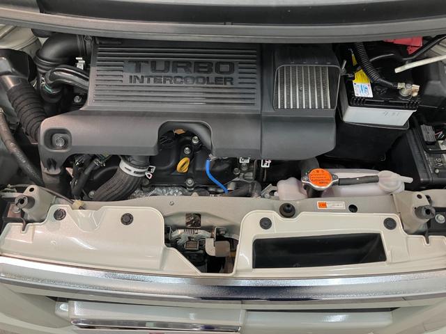 ムーヴカスタム　ＲＳ　４ＷＤ　ターボ　フルセグナビ　ドラレコ４ＷＤ　ターボ　フルセグナビ　Ｂｌｕｅｔｏｏｔｈ　ＤＶＤ再生　ＣＤ録音　ドライブレコーダー　ＥＴＣ車載器　ＬＥＤヘッドライト　オートライト　ＭＯＭＯ製ハンドル　スマートキー　エコアイドル（滋賀県）の中古車