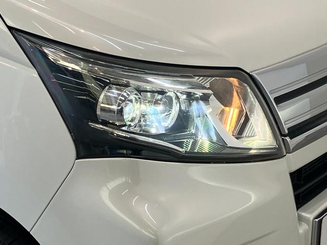 ムーヴカスタム　ＲＳ　４ＷＤ　ターボ　フルセグナビ　ドラレコ４ＷＤ　ターボ　フルセグナビ　Ｂｌｕｅｔｏｏｔｈ　ＤＶＤ再生　ＣＤ録音　ドライブレコーダー　ＥＴＣ車載器　ＬＥＤヘッドライト　オートライト　ＭＯＭＯ製ハンドル　スマートキー　エコアイドル（滋賀県）の中古車