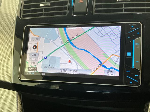 ムーヴカスタム　ＲＳ　４ＷＤ　ターボ　フルセグナビ　ドラレコ４ＷＤ　ターボ　フルセグナビ　Ｂｌｕｅｔｏｏｔｈ　ＤＶＤ再生　ＣＤ録音　ドライブレコーダー　ＥＴＣ車載器　ＬＥＤヘッドライト　オートライト　ＭＯＭＯ製ハンドル　スマートキー　エコアイドル（滋賀県）の中古車