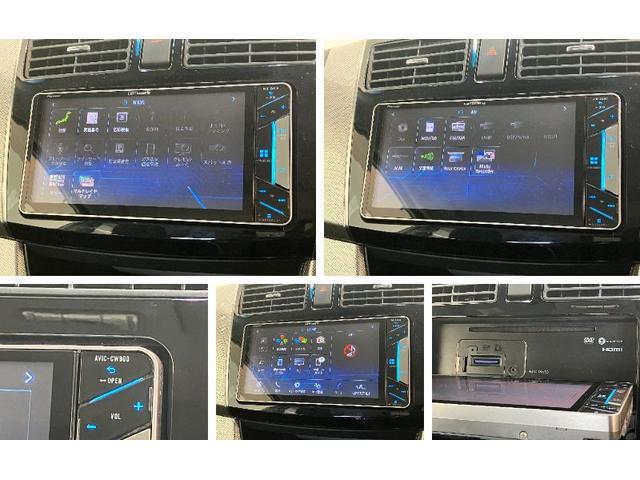 ムーヴカスタム　ＲＳ　４ＷＤ　ターボ　フルセグナビ　ドラレコ４ＷＤ　ターボ　フルセグナビ　Ｂｌｕｅｔｏｏｔｈ　ＤＶＤ再生　ＣＤ録音　ドライブレコーダー　ＥＴＣ車載器　ＬＥＤヘッドライト　オートライト　ＭＯＭＯ製ハンドル　スマートキー　エコアイドル（滋賀県）の中古車