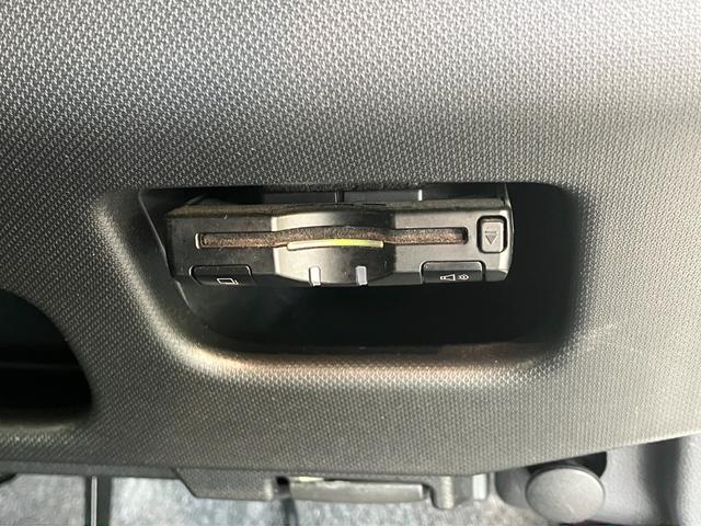 ムーヴカスタム　ＲＳ　４ＷＤ　ターボ　フルセグナビ　ドラレコ４ＷＤ　ターボ　フルセグナビ　Ｂｌｕｅｔｏｏｔｈ　ＤＶＤ再生　ＣＤ録音　ドライブレコーダー　ＥＴＣ車載器　ＬＥＤヘッドライト　オートライト　ＭＯＭＯ製ハンドル　スマートキー　エコアイドル（滋賀県）の中古車