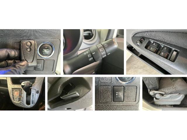 ムーヴカスタム　ＲＳ　４ＷＤ　ターボ　フルセグナビ　ドラレコ４ＷＤ　ターボ　フルセグナビ　Ｂｌｕｅｔｏｏｔｈ　ＤＶＤ再生　ＣＤ録音　ドライブレコーダー　ＥＴＣ車載器　ＬＥＤヘッドライト　オートライト　ＭＯＭＯ製ハンドル　スマートキー　エコアイドル（滋賀県）の中古車