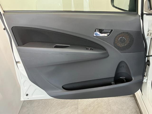 ムーヴカスタム　ＲＳ　４ＷＤ　ターボ　フルセグナビ　ドラレコ４ＷＤ　ターボ　フルセグナビ　Ｂｌｕｅｔｏｏｔｈ　ＤＶＤ再生　ＣＤ録音　ドライブレコーダー　ＥＴＣ車載器　ＬＥＤヘッドライト　オートライト　ＭＯＭＯ製ハンドル　スマートキー　エコアイドル（滋賀県）の中古車