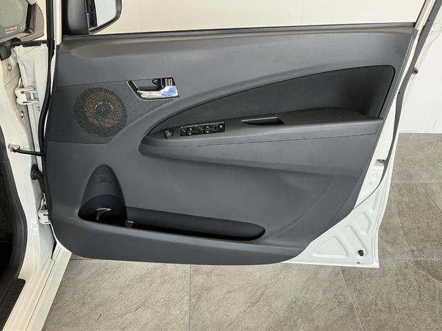ムーヴカスタム　ＲＳ　４ＷＤ　ターボ　フルセグナビ　ドラレコ４ＷＤ　ターボ　フルセグナビ　Ｂｌｕｅｔｏｏｔｈ　ＤＶＤ再生　ＣＤ録音　ドライブレコーダー　ＥＴＣ車載器　ＬＥＤヘッドライト　オートライト　ＭＯＭＯ製ハンドル　スマートキー　エコアイドル（滋賀県）の中古車