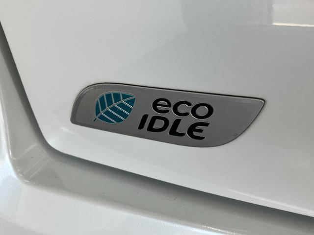 ムーヴカスタム　ＲＳ　４ＷＤ　ターボ　フルセグナビ　ドラレコ４ＷＤ　ターボ　フルセグナビ　Ｂｌｕｅｔｏｏｔｈ　ＤＶＤ再生　ＣＤ録音　ドライブレコーダー　ＥＴＣ車載器　ＬＥＤヘッドライト　オートライト　ＭＯＭＯ製ハンドル　スマートキー　エコアイドル（滋賀県）の中古車