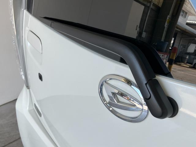 ムーヴカスタム　ＲＳ　４ＷＤ　ターボ　フルセグナビ　ドラレコ４ＷＤ　ターボ　フルセグナビ　Ｂｌｕｅｔｏｏｔｈ　ＤＶＤ再生　ＣＤ録音　ドライブレコーダー　ＥＴＣ車載器　ＬＥＤヘッドライト　オートライト　ＭＯＭＯ製ハンドル　スマートキー　エコアイドル（滋賀県）の中古車