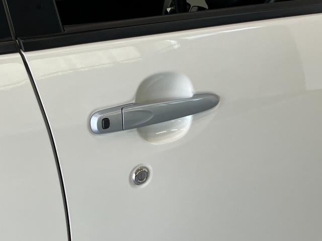 ムーヴカスタム　ＲＳ　４ＷＤ　ターボ　フルセグナビ　ドラレコ４ＷＤ　ターボ　フルセグナビ　Ｂｌｕｅｔｏｏｔｈ　ＤＶＤ再生　ＣＤ録音　ドライブレコーダー　ＥＴＣ車載器　ＬＥＤヘッドライト　オートライト　ＭＯＭＯ製ハンドル　スマートキー　エコアイドル（滋賀県）の中古車