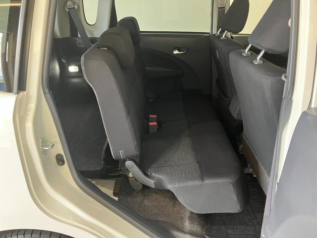 ムーヴカスタム　ＲＳ　４ＷＤ　ターボ　フルセグナビ　ドラレコ４ＷＤ　ターボ　フルセグナビ　Ｂｌｕｅｔｏｏｔｈ　ＤＶＤ再生　ＣＤ録音　ドライブレコーダー　ＥＴＣ車載器　ＬＥＤヘッドライト　オートライト　ＭＯＭＯ製ハンドル　スマートキー　エコアイドル（滋賀県）の中古車