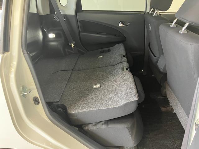 ムーヴカスタム　ＲＳ　４ＷＤ　ターボ　フルセグナビ　ドラレコ４ＷＤ　ターボ　フルセグナビ　Ｂｌｕｅｔｏｏｔｈ　ＤＶＤ再生　ＣＤ録音　ドライブレコーダー　ＥＴＣ車載器　ＬＥＤヘッドライト　オートライト　ＭＯＭＯ製ハンドル　スマートキー　エコアイドル（滋賀県）の中古車