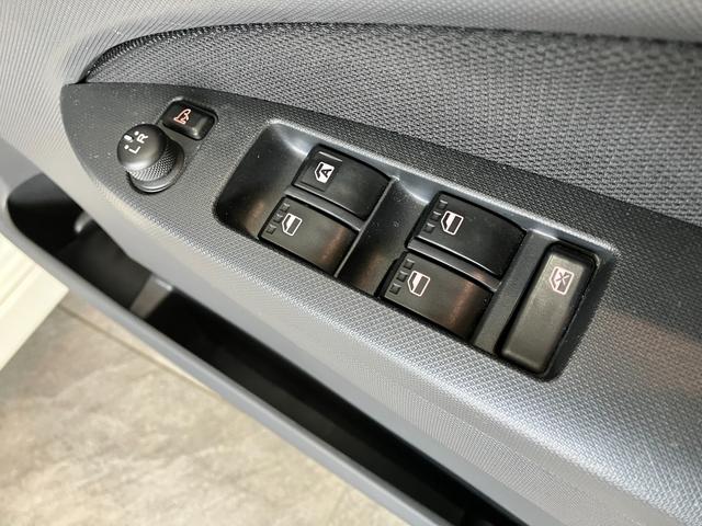 ムーヴカスタム　ＲＳ　４ＷＤ　ターボ　フルセグナビ　ドラレコ４ＷＤ　ターボ　フルセグナビ　Ｂｌｕｅｔｏｏｔｈ　ＤＶＤ再生　ＣＤ録音　ドライブレコーダー　ＥＴＣ車載器　ＬＥＤヘッドライト　オートライト　ＭＯＭＯ製ハンドル　スマートキー　エコアイドル（滋賀県）の中古車