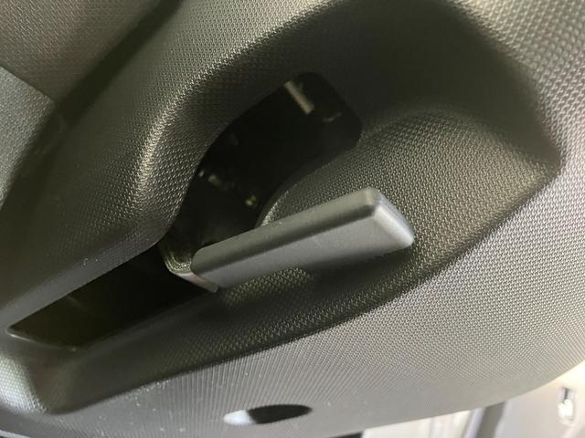 ムーヴカスタム　ＲＳ　４ＷＤ　ターボ　フルセグナビ　ドラレコ４ＷＤ　ターボ　フルセグナビ　Ｂｌｕｅｔｏｏｔｈ　ＤＶＤ再生　ＣＤ録音　ドライブレコーダー　ＥＴＣ車載器　ＬＥＤヘッドライト　オートライト　ＭＯＭＯ製ハンドル　スマートキー　エコアイドル（滋賀県）の中古車