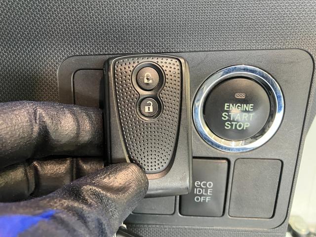 ムーヴカスタム　ＲＳ　４ＷＤ　ターボ　フルセグナビ　ドラレコ４ＷＤ　ターボ　フルセグナビ　Ｂｌｕｅｔｏｏｔｈ　ＤＶＤ再生　ＣＤ録音　ドライブレコーダー　ＥＴＣ車載器　ＬＥＤヘッドライト　オートライト　ＭＯＭＯ製ハンドル　スマートキー　エコアイドル（滋賀県）の中古車
