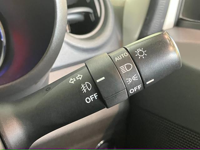ムーヴカスタム　ＲＳ　４ＷＤ　ターボ　フルセグナビ　ドラレコ４ＷＤ　ターボ　フルセグナビ　Ｂｌｕｅｔｏｏｔｈ　ＤＶＤ再生　ＣＤ録音　ドライブレコーダー　ＥＴＣ車載器　ＬＥＤヘッドライト　オートライト　ＭＯＭＯ製ハンドル　スマートキー　エコアイドル（滋賀県）の中古車