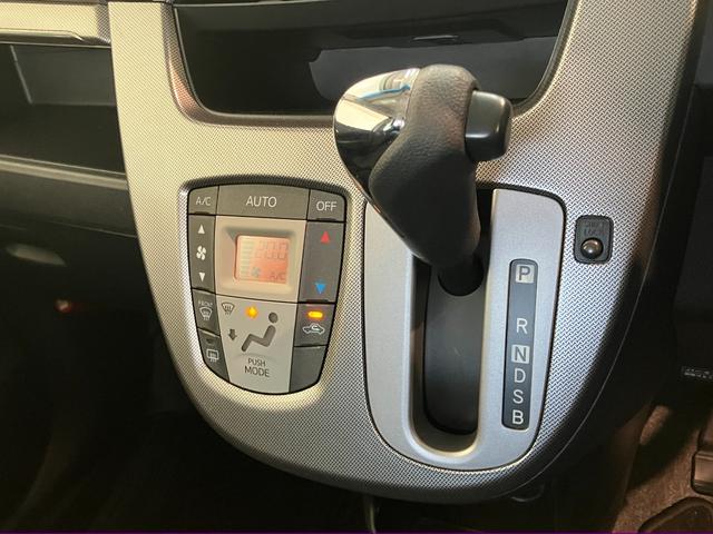 ムーヴカスタム　ＲＳ　４ＷＤ　ターボ　フルセグナビ　ドラレコ４ＷＤ　ターボ　フルセグナビ　Ｂｌｕｅｔｏｏｔｈ　ＤＶＤ再生　ＣＤ録音　ドライブレコーダー　ＥＴＣ車載器　ＬＥＤヘッドライト　オートライト　ＭＯＭＯ製ハンドル　スマートキー　エコアイドル（滋賀県）の中古車