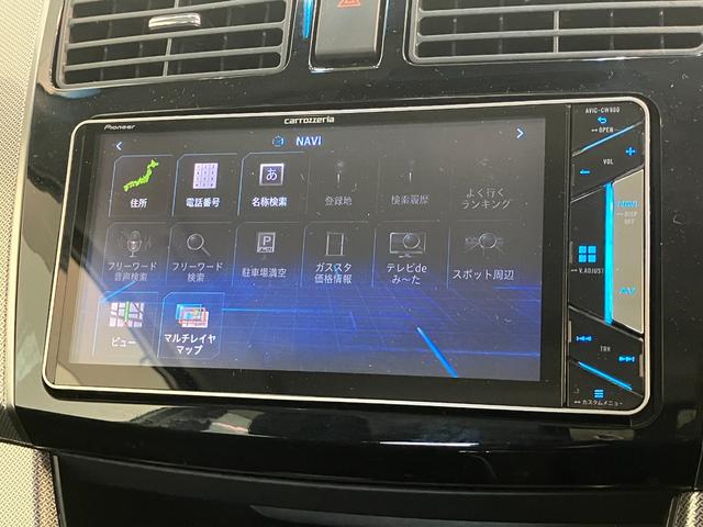 ムーヴカスタム　ＲＳ　４ＷＤ　ターボ　フルセグナビ　ドラレコ４ＷＤ　ターボ　フルセグナビ　Ｂｌｕｅｔｏｏｔｈ　ＤＶＤ再生　ＣＤ録音　ドライブレコーダー　ＥＴＣ車載器　ＬＥＤヘッドライト　オートライト　ＭＯＭＯ製ハンドル　スマートキー　エコアイドル（滋賀県）の中古車